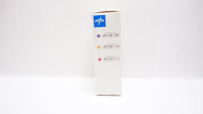 Medline NONSTNDNET06 Elastic Retention Netting 6